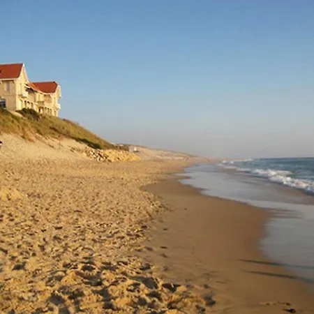 Le Pyla *