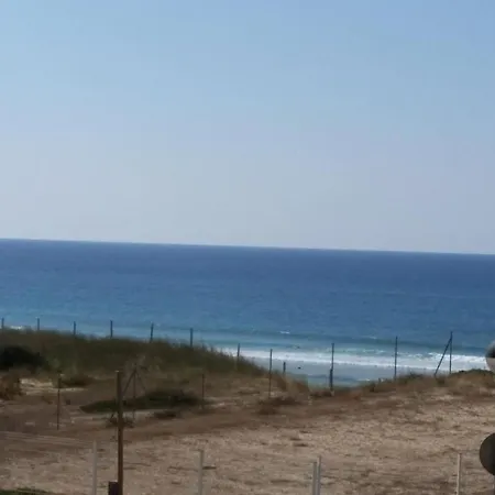 Le Pyla Biscarrosse-Plage